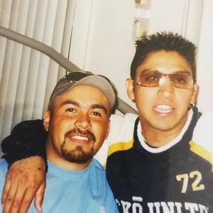 Meet your Posher, Noe